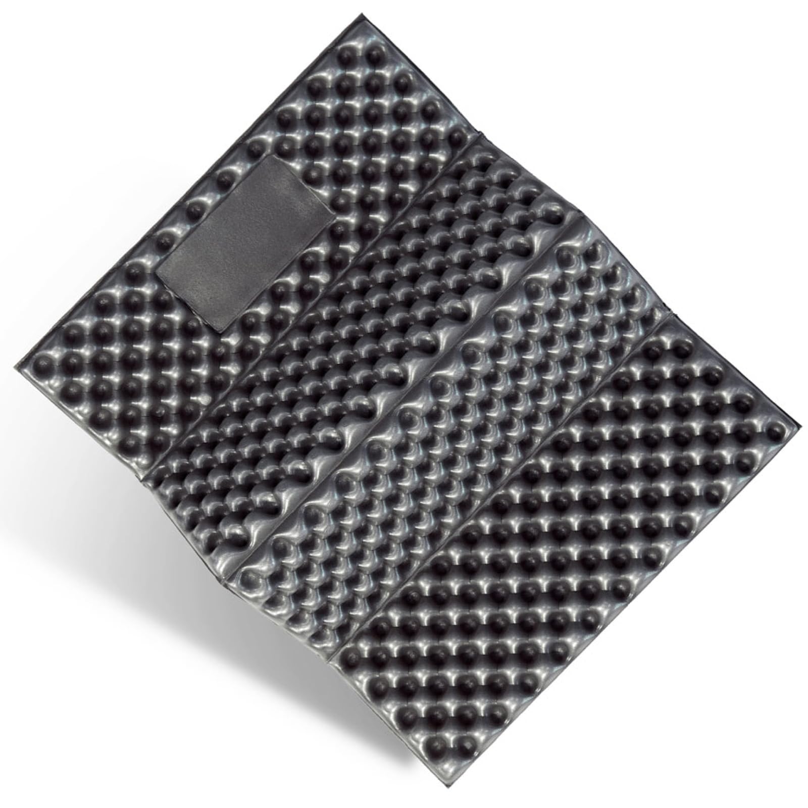 Килимок Wechsel Thermal Facila Seat IXPE Outdoor Camping Cushion Foldable, фото №1 Килимок Wechsel Thermal Facila Seat IXPE Outdoor Camping Cushion Foldable, фото №1