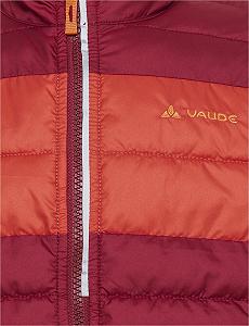 Унисекс Куртка утепленная VAUDE Limax synthetic.ua - Фото 1