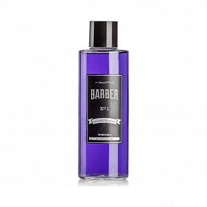 Одеколон Barber No. 1 500 мл - Фото 1