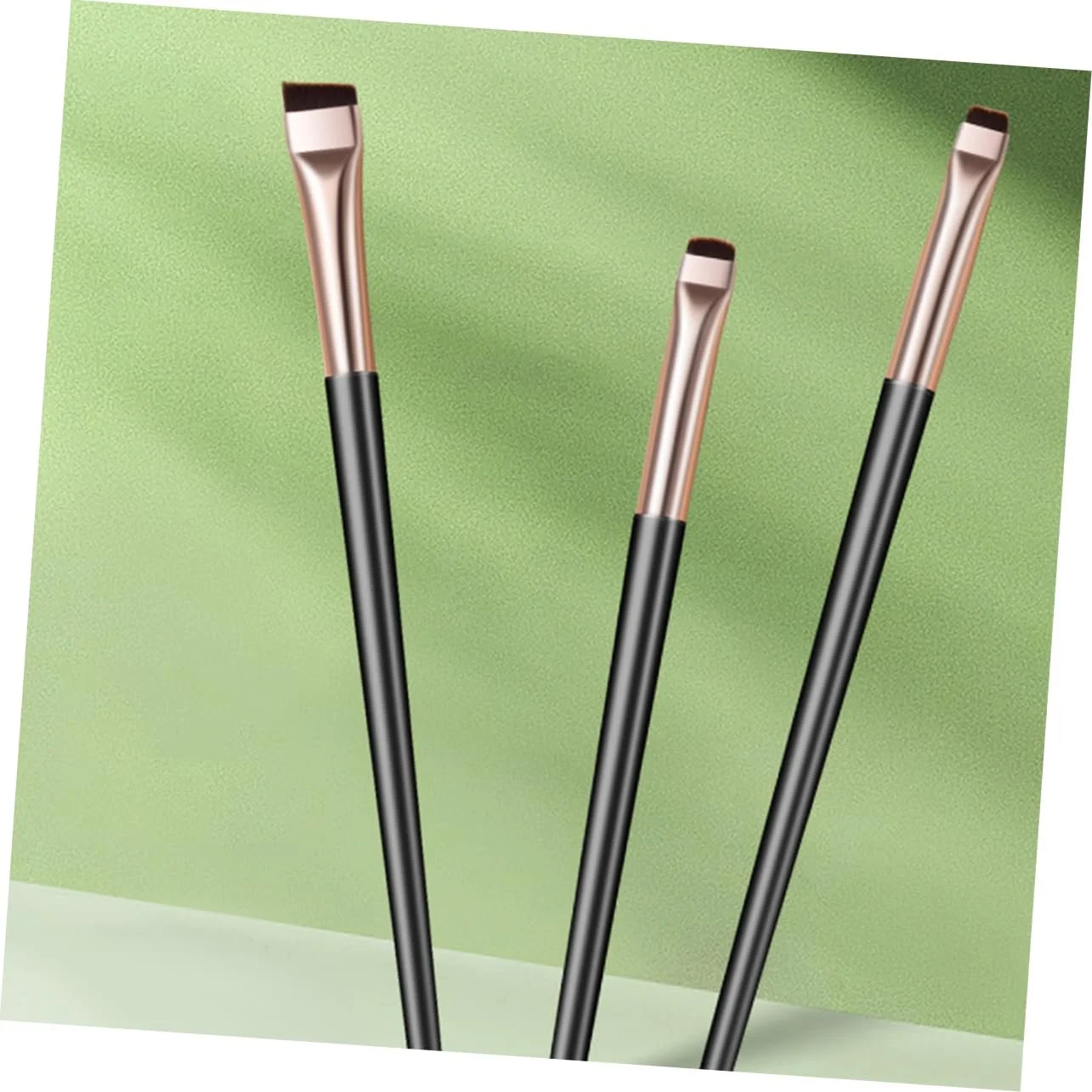 Подводка для глаз 1 шт Набор, фото №5 Подводка для глаз 1 шт Набор, фото №5