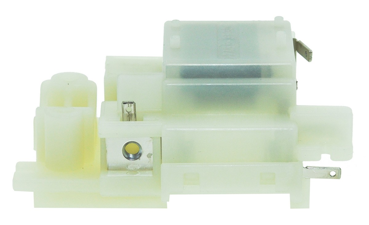 Корпус кнопки болгарки УШМ Makita 9564HR 638635-3 арт.кн1520, фото №3 Корпус кнопки болгарки УШМ Makita 9564HR 638635-3 арт.кн1520, фото №3