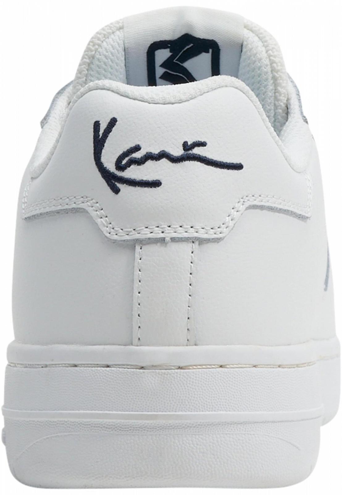 Кросівки Karl Kani 89 Classic KKFWM000179, фото №9