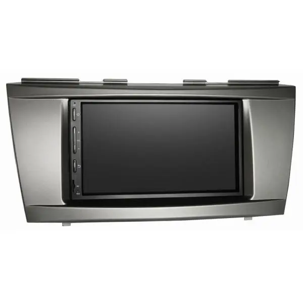Переходная рамка CARAV Toyota Camry (07-003), фото №2