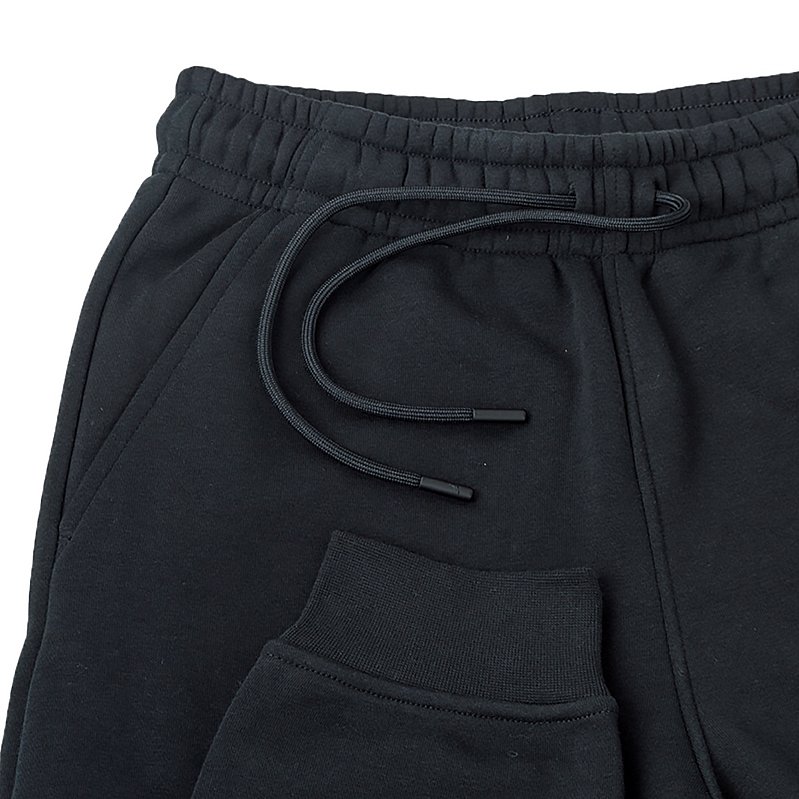Штани JORDAN J ESS FLC PANT S, фото №3
