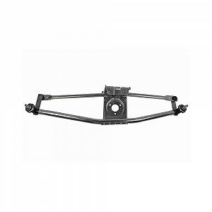 Важелі склоочисника VAICO V10-0948 Green Mobility Parts для CHRYSLER MERCEDES-BENZ - Фото 1