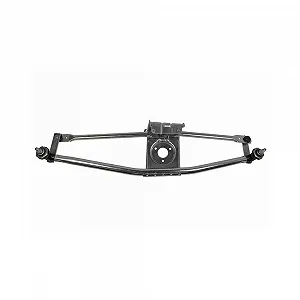 Важелі склоочисника VAICO V10-0948 Green Mobility Parts для CHRYSLER MERCEDES-BENZ - Фото 1