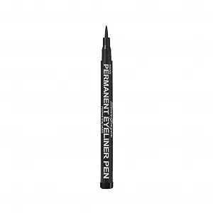 Купити Підводка Stargazer Semi-Permanenter Nummer - Фото 1 Підводка Stargazer Semi-Permanenter Nummer - Фото 1