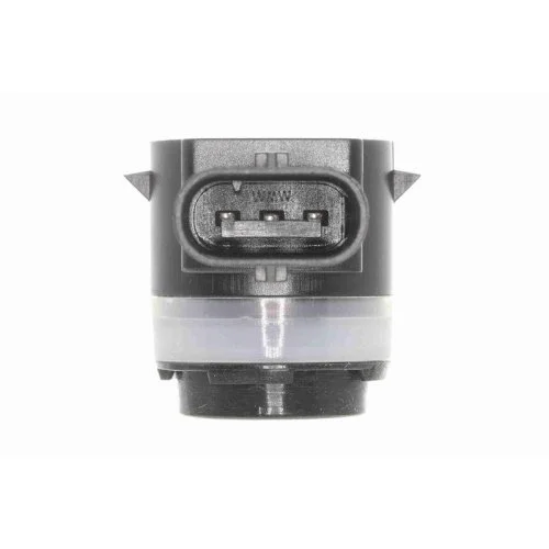 Датчик парктроніка VEMO V20-72-5193 Green Mobility Parts BMW MINI зовнішній, фото №3