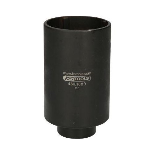 Ключ для шліцових гайок KS TOOLS 460.1680, фото №4