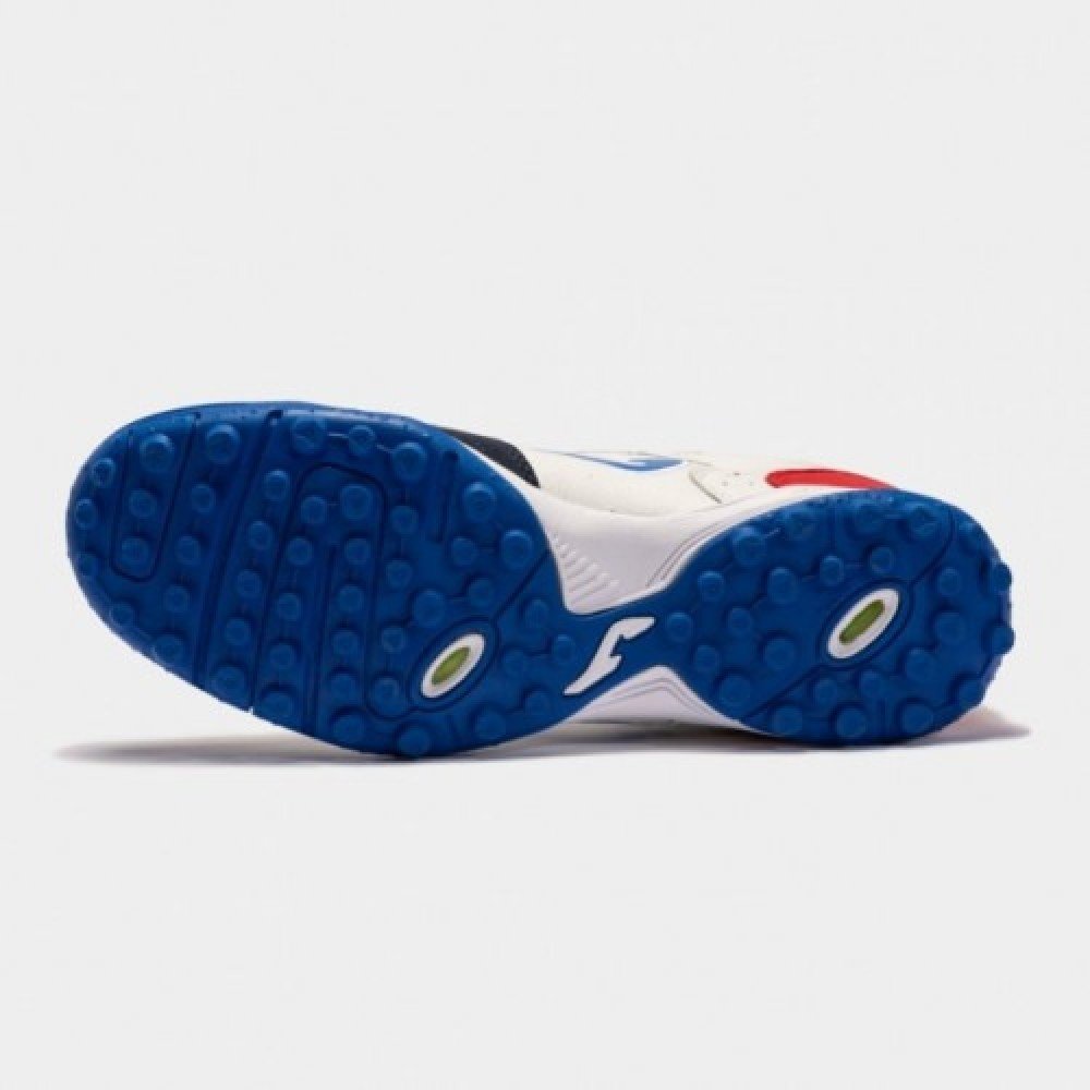Сороконожки Joma Top Flex 43.5, фото №4