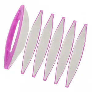 Купить Инструмент для полировки ногтей Healvian - Фото 1 Инструмент для полировки ногтей Healvian - Фото 1