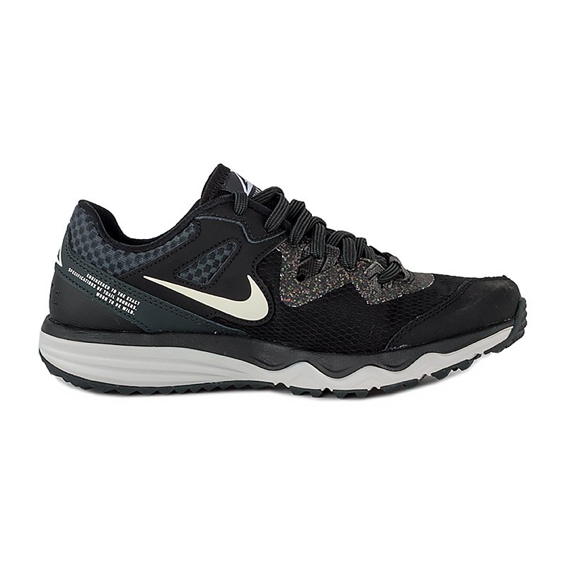 Кроссовки для бега Nike Juniper Trail 38, фото №3