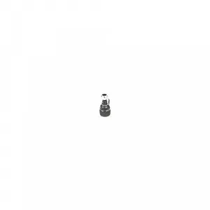 Наконечник рулевой тяги SKF VKDCV 06124 для MAN synthetic.ua - Фото 1