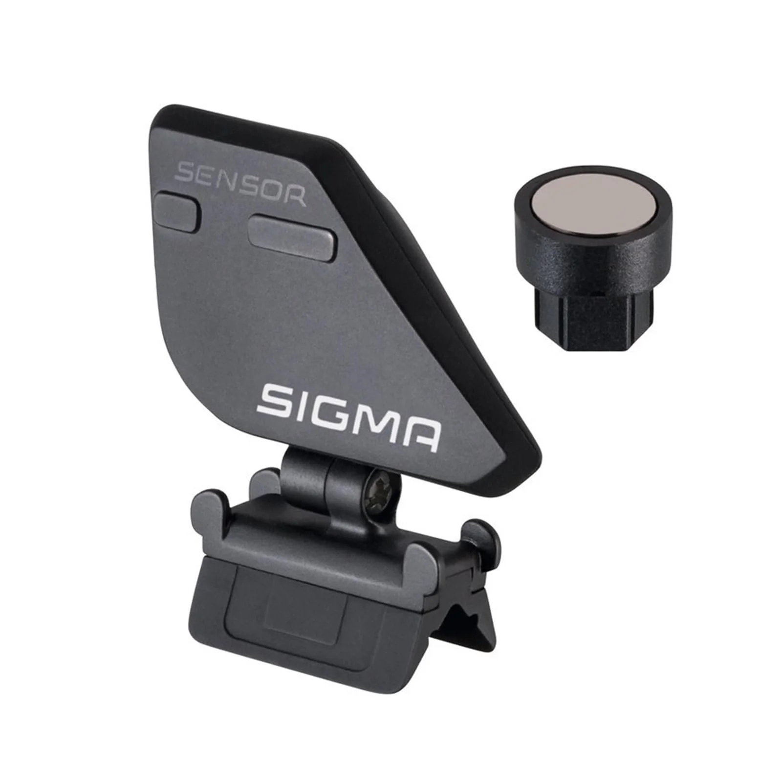 Датчик каденса SIGMA SPORT STS Model 2016, фото №1