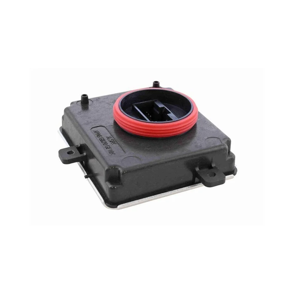 Блок управління освітленням VEMO Green Mobility Parts V10-73-0313 для AUDI VW, фото №1