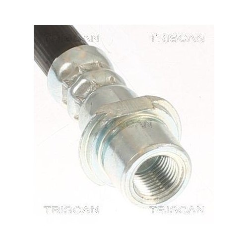 Гальмівний шланг TRISCAN 8150 13244 для TOYOTA, задній міст, фото №2 Гальмівний шланг TRISCAN 8150 13244 для TOYOTA, задній міст, фото №2