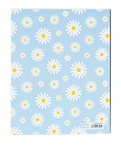 Фотоальбом Grupo Erik Daisy Dreams вставной 13 x 20 см synthetic.ua - Фото 1