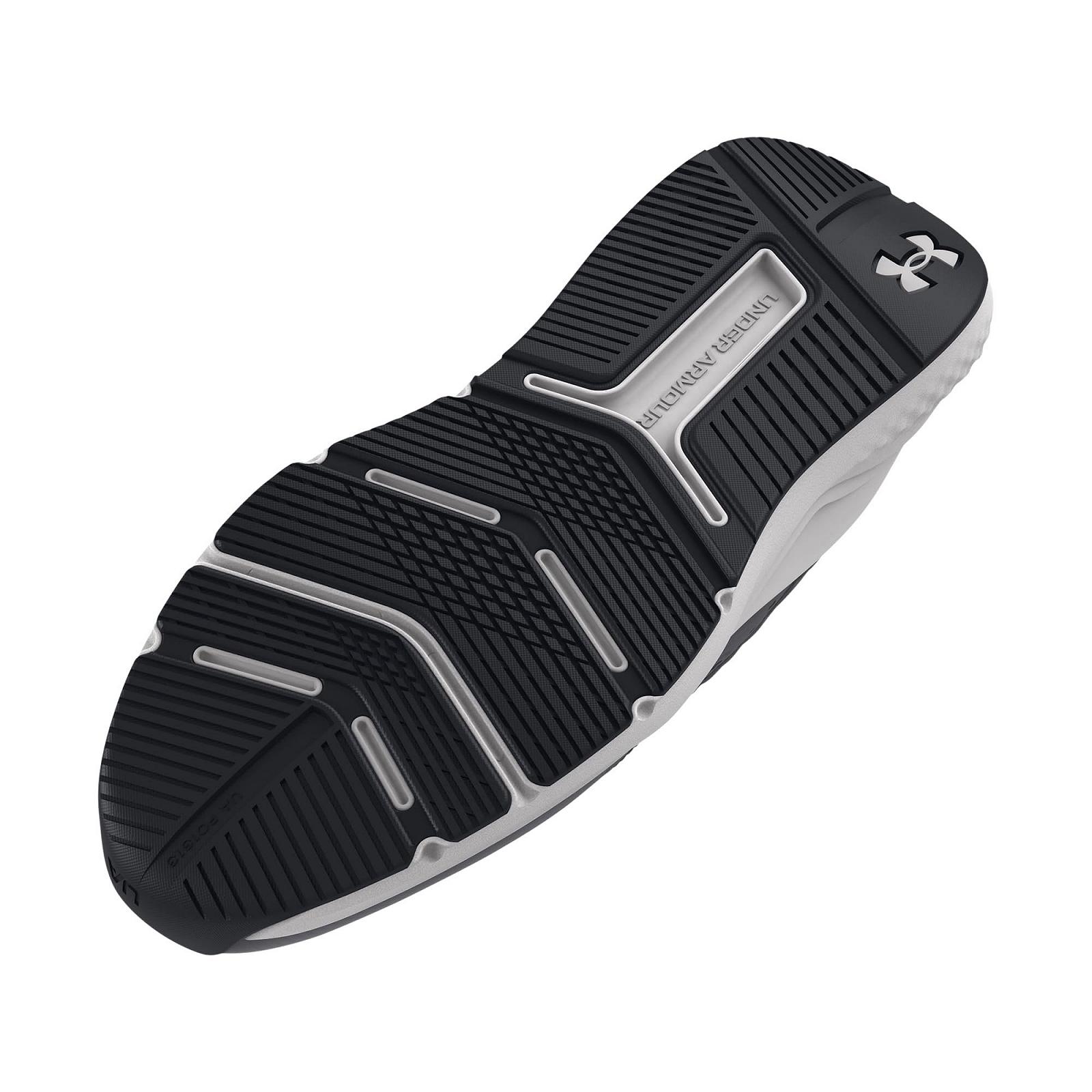 Кросівки Under Armour Charged Commit Tr 3, фото №5