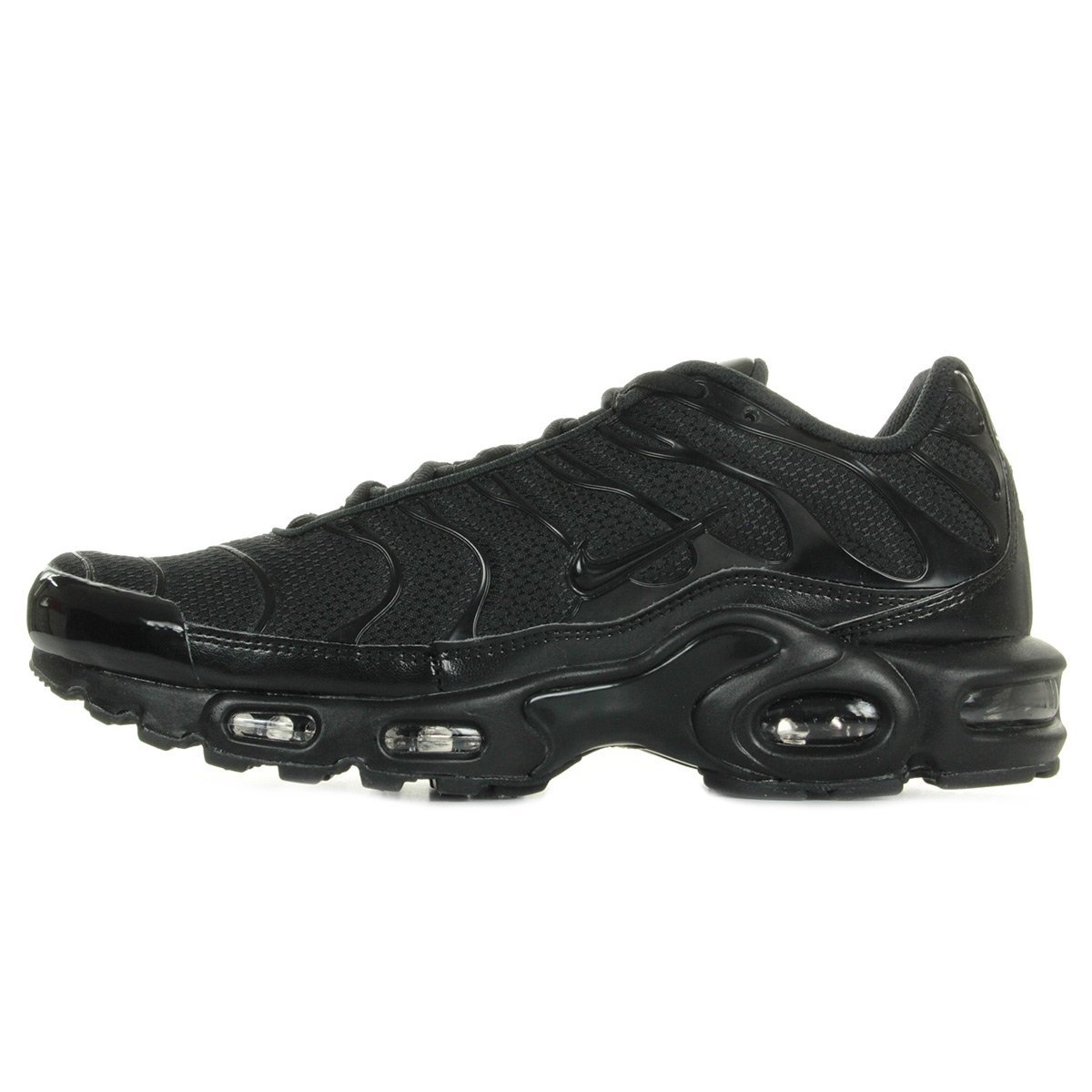 Кросівки Nike WMNS Tanjun Prem жіночі, фото №1
