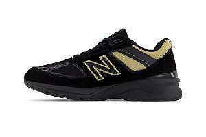 Кроссовки New Balance 90v5 44 synthetic.ua - Фото 1