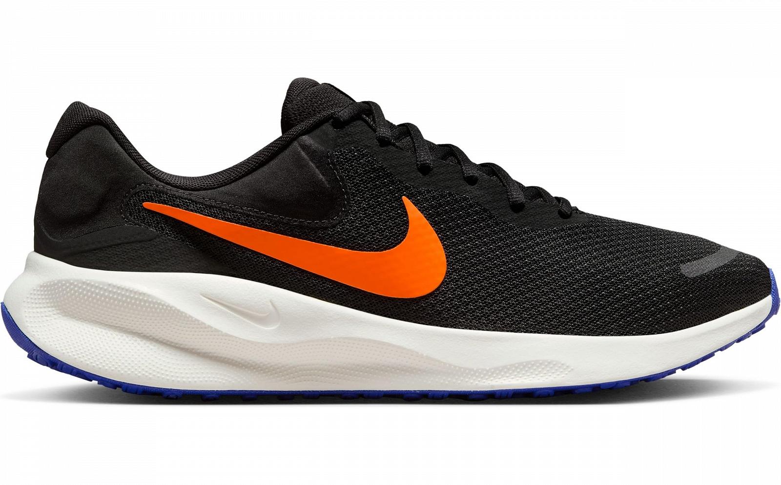 Мужские Кроссовки Nike Revolution 7, фото №5