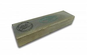 Натуральний точильний камінь Schulz Rozsutec 6000-10000 грит 200 x 55 x 30 мм - Фото 1