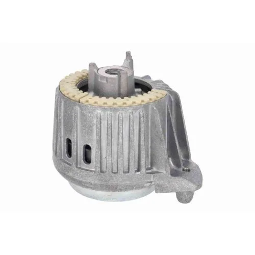 Опора двигуна VAICO V30-4343 для MERCEDES-BENZ, права, фото №3