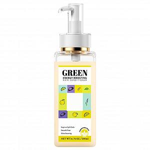 Кондиционер Fowybe Revitalisierender - Фото 1