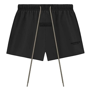 Шорти Fear of God Essentials Nylon Running Short ' L - Фото 1