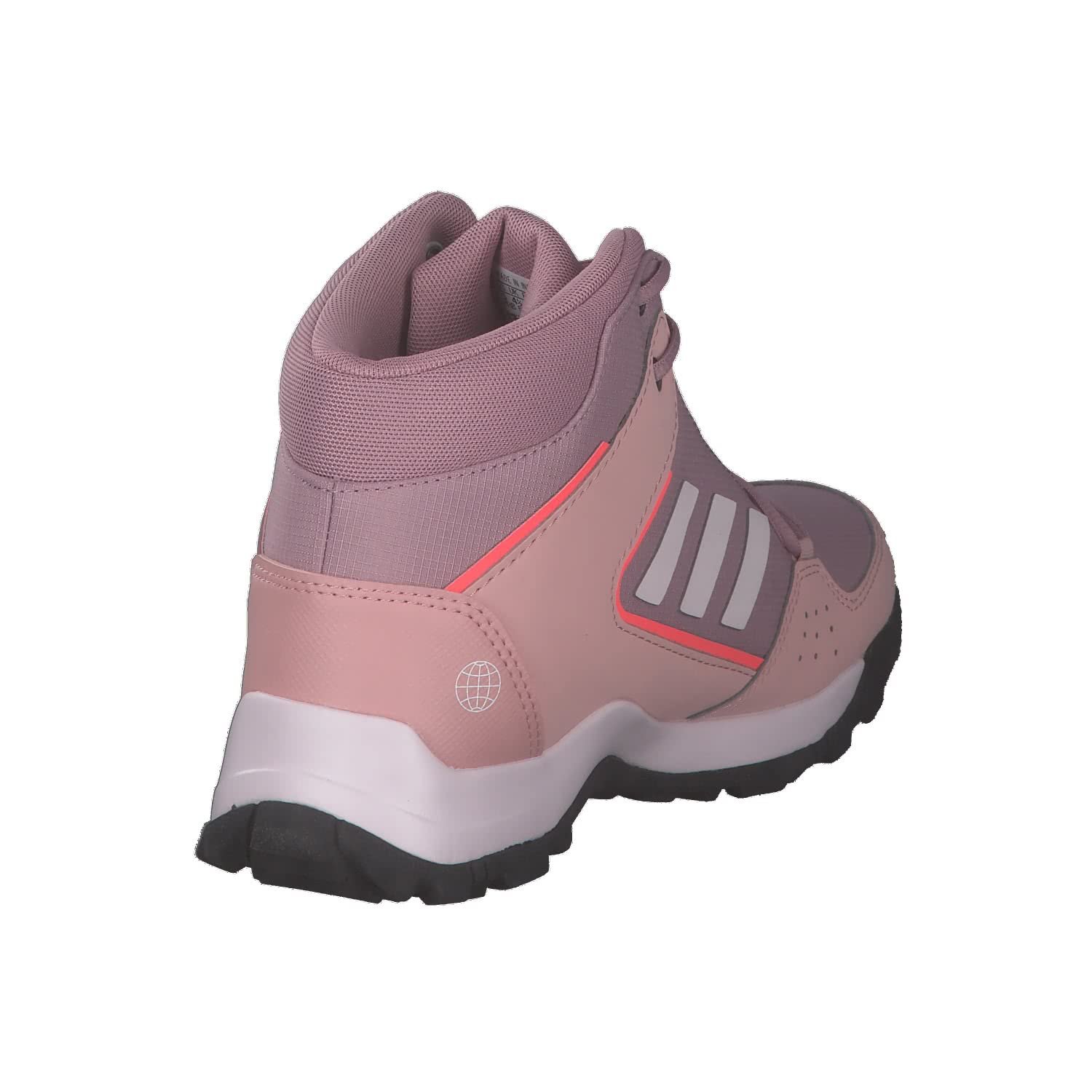 Черевики adidas Hyperhiker K Дитячі Унісекс, фото №6