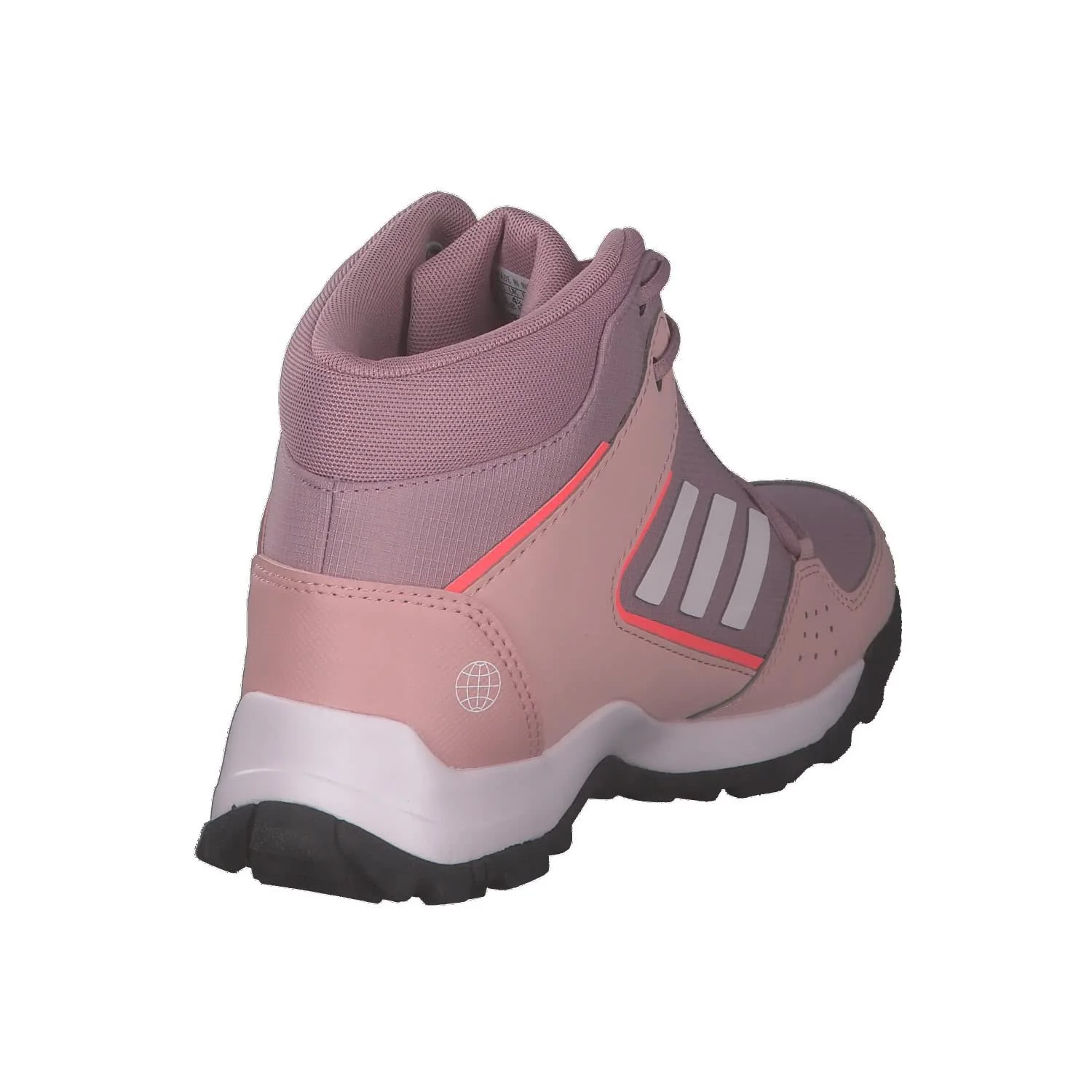 Черевики adidas Hyperhiker K Дитячі Унісекс, фото №6