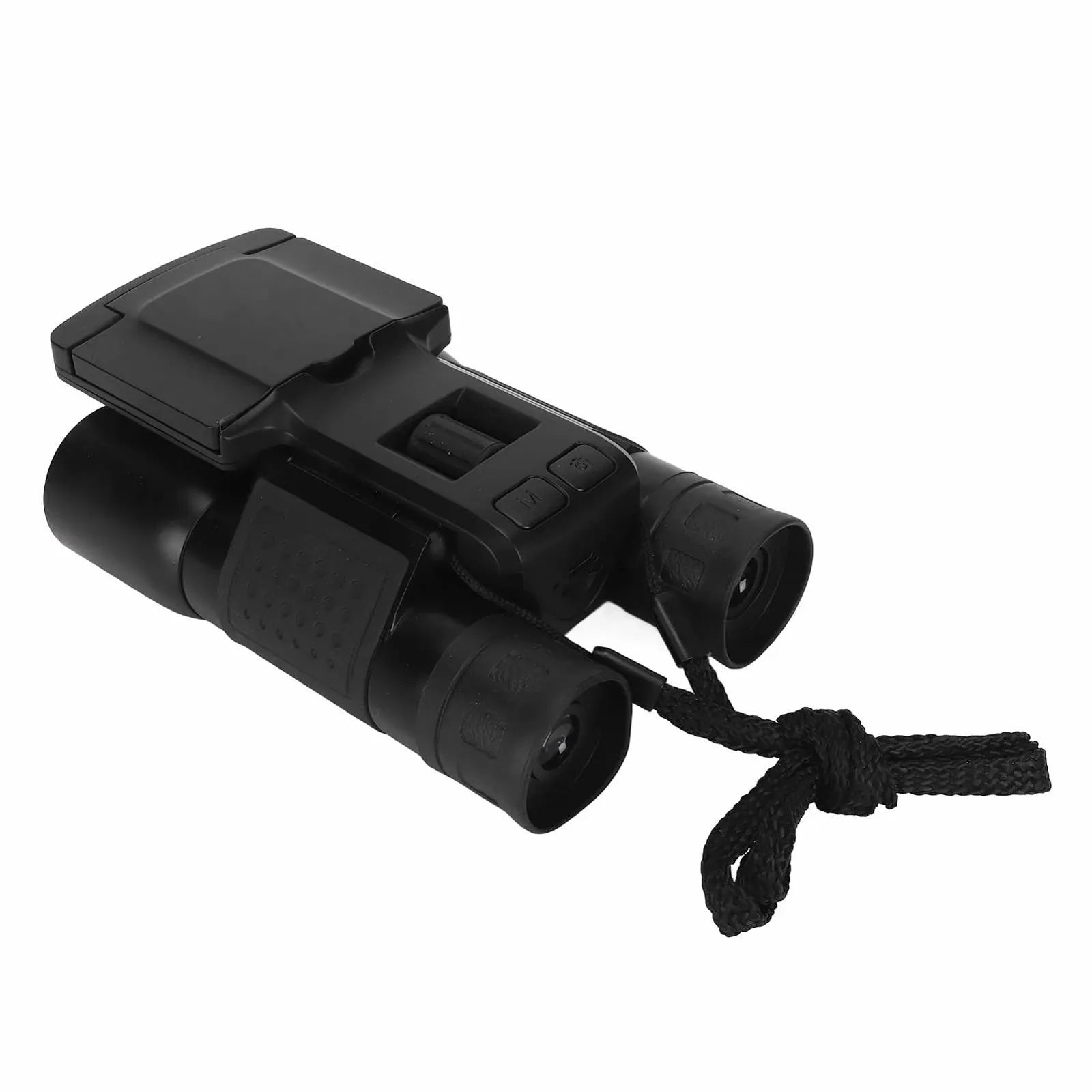 Цифровий бінокль з камерою 2.4 LCD 8x 5MP 32мм HD, фото №9