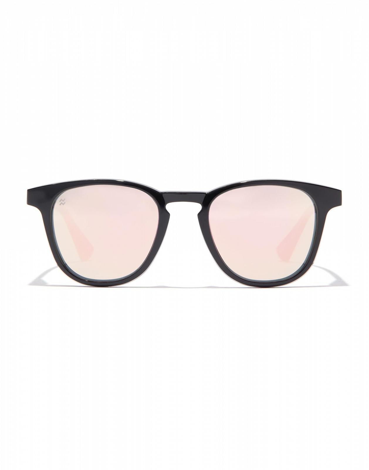 Унисекс Солнцезащитные очки Northweek Wall, фото №2