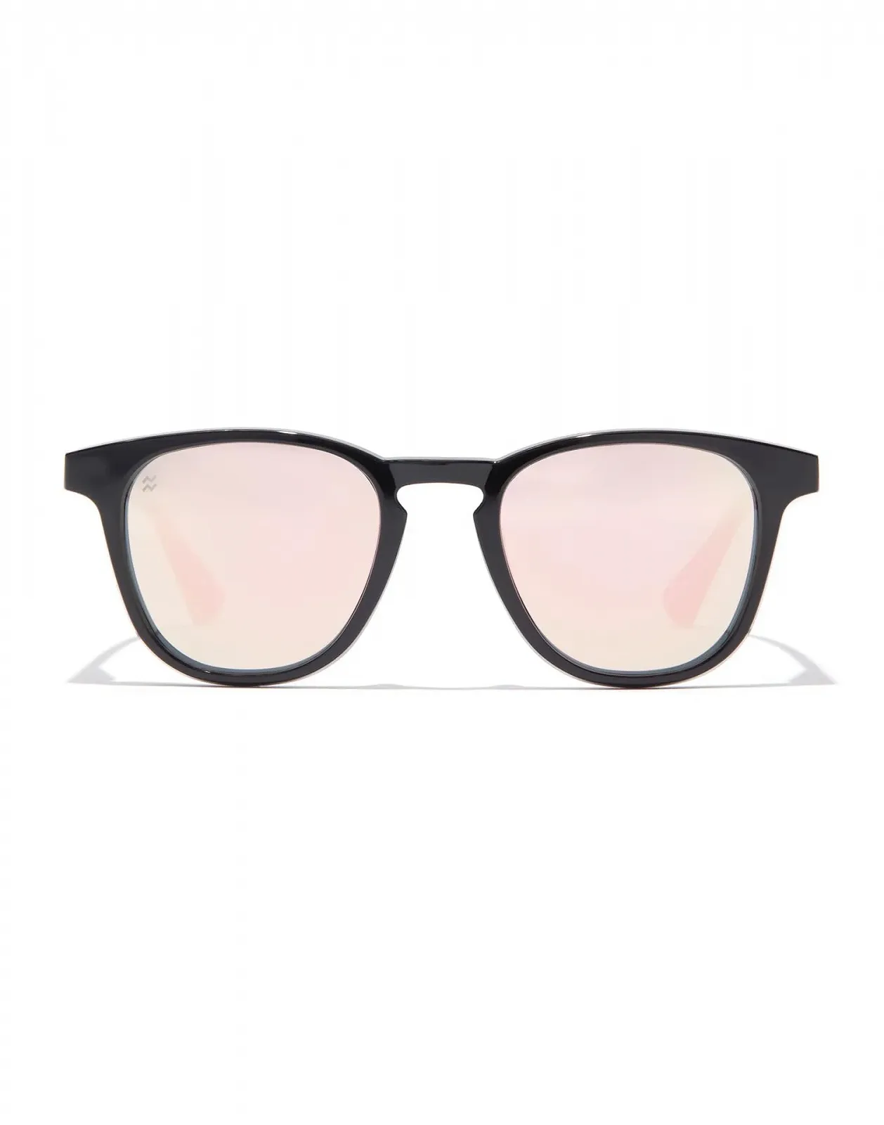 Унісекс Сонцезахисні окуляри Northweek Wall, фото №2