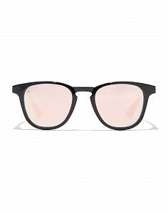 Унисекс Солнцезащитные очки Northweek Wall synthetic.ua - Фото 1