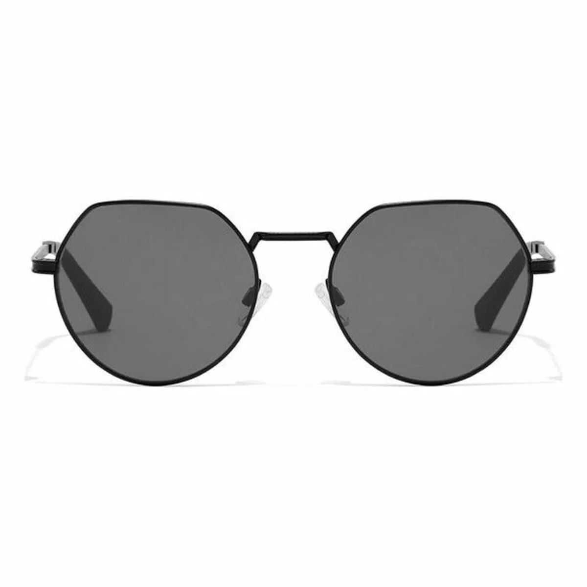 Солнцезащитные очки HAWKERS Aura для мужчин и женщин, фото №2