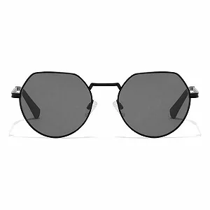 Солнцезащитные очки HAWKERS Aura для мужчин и женщин synthetic.ua - Фото 1