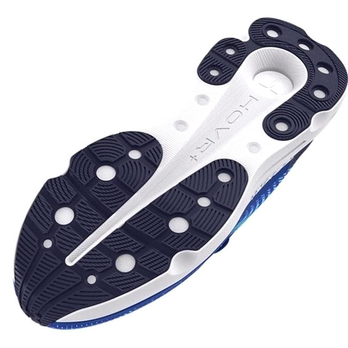 Кроссовки Under Armour Ua Infinite Pro, фото №4