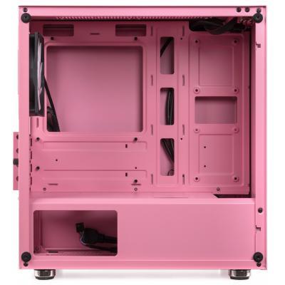 Корпус для системного блока Vinga CS311P, фото №4