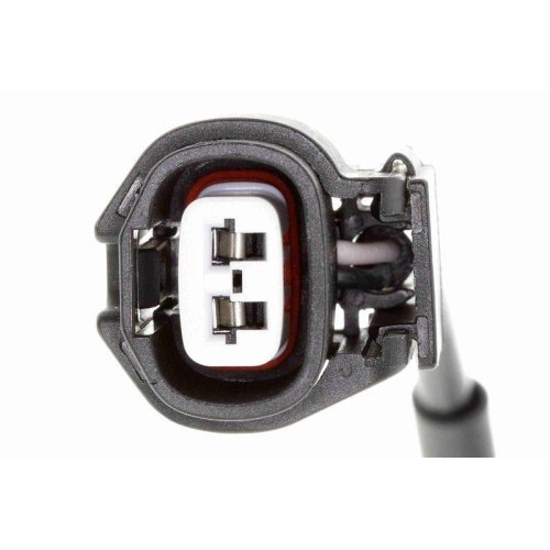 Датчик частоти обертання колеса VEMO V70-72-0383 Original VEMO Quality для TOYOTA LEXUS, фото №2