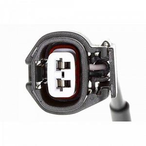 Датчик частоты вращения колеса VEMO V70-72-0383 Original VEMO Quality для TOYOTA LEXUS synthetic.ua - Фото 1