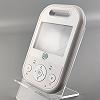 Відеоняня LeapFrog LF2423 Біла Уцінка Відеоняня LeapFrog LF2423 Біла Уцінка