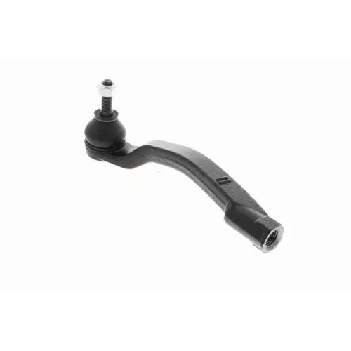 Наконечник рульової тяги VAICO V46-0124 для RENAULT, фото №3