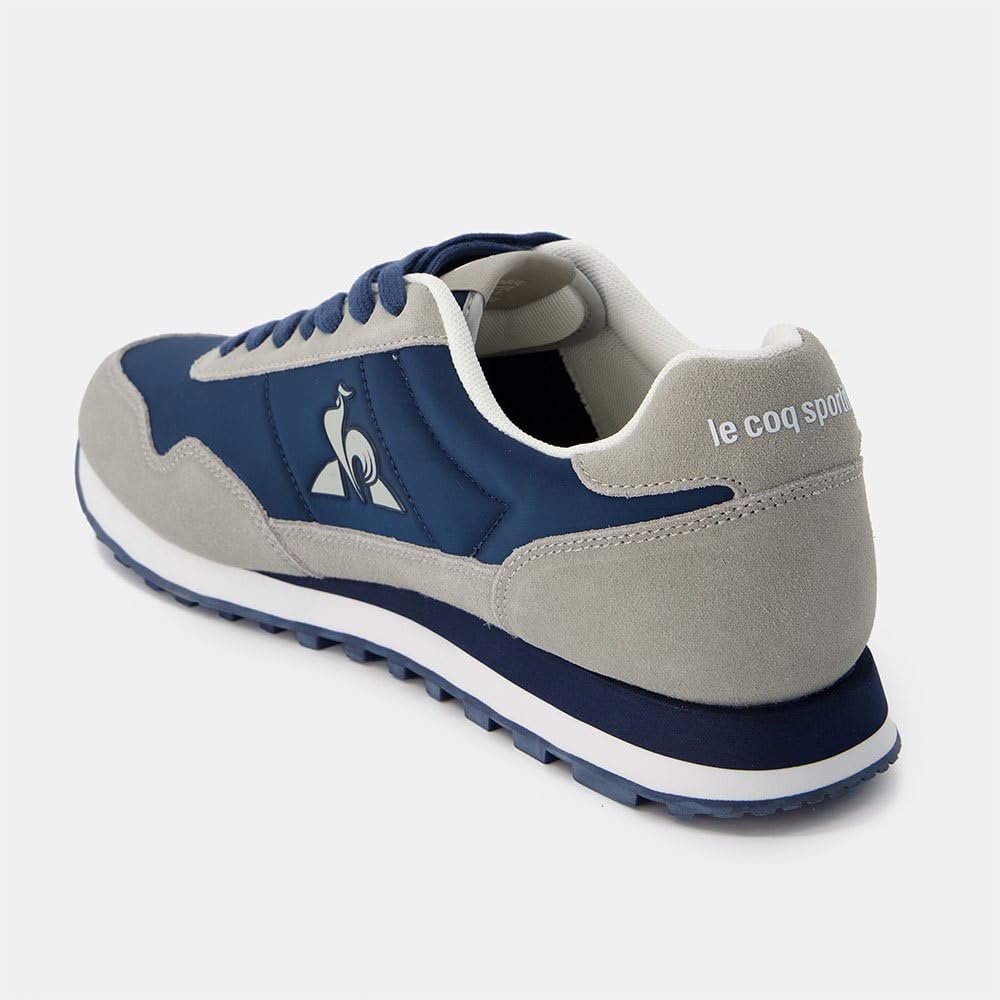 Унісекс Кросівки Le Coq Sportif Astra_2, фото №3