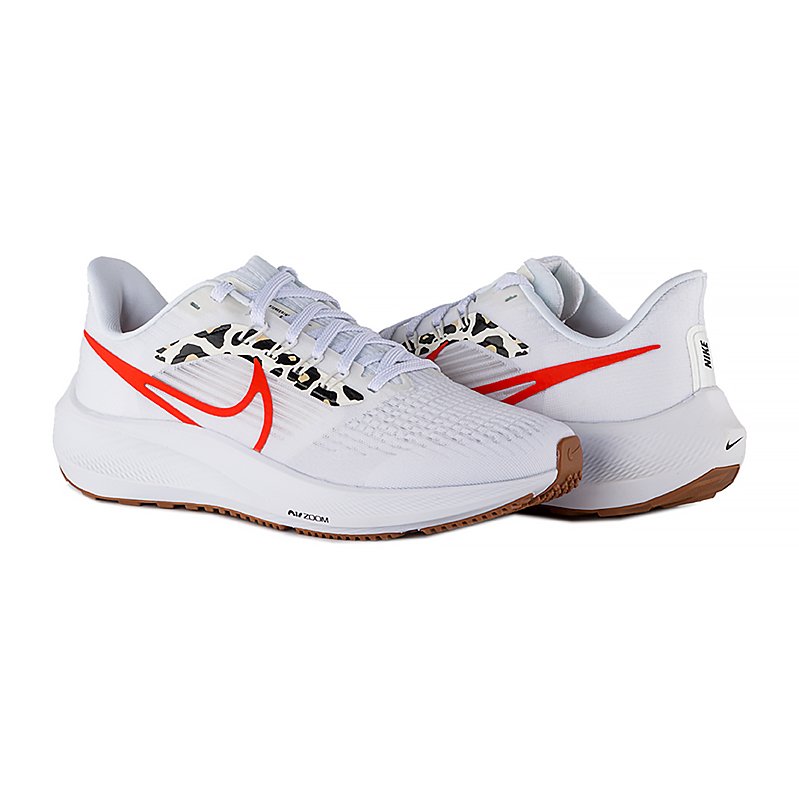 Кроссовки беговые Nike AIR ZOOM PEGASUS 39, фото №1