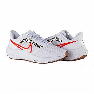 Кроссовки беговые Nike AIR ZOOM PEGASUS 39 - Фото 1