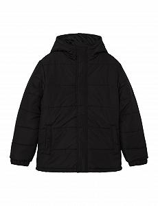 Куртка Lmtd Unisex Nlnmyis03 Fo Noos - Фото 1