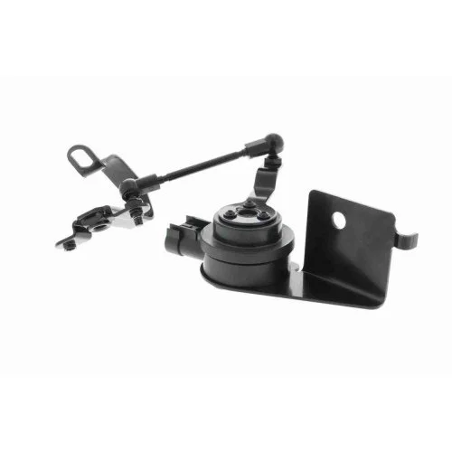 Датчик регулювання кута нахилу фар VEMO V51-72-0240, фото №4