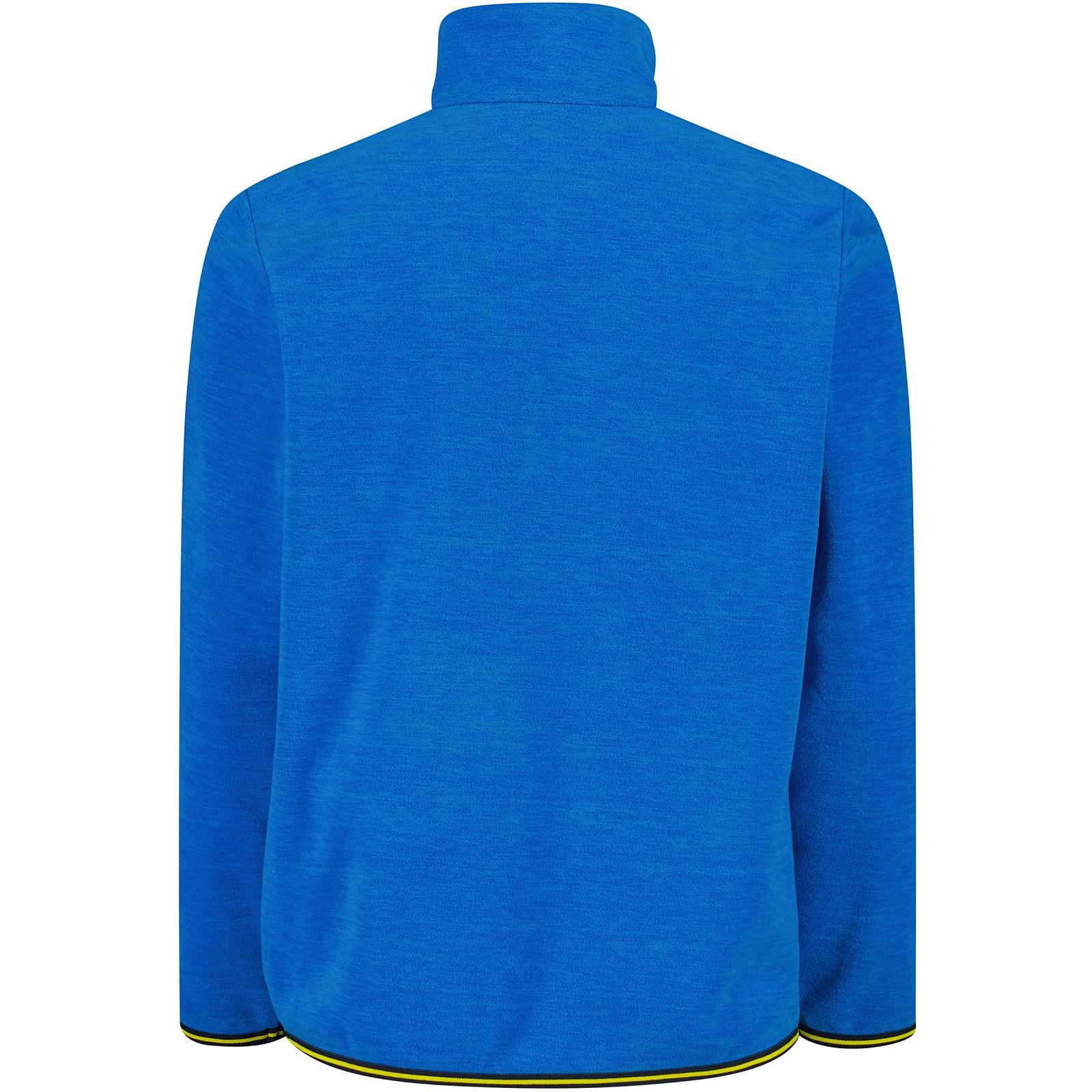 Детский джемпер CMP, фото №2