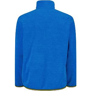 Дитячий джемпер CMP synthetic.ua - Фото 1